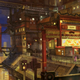 Illustration for article titled The Best Dim Sum Is In The Chinatown On Level 87